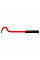 Цвеходер Top Tools, 300х13.5мм, 0.344кг