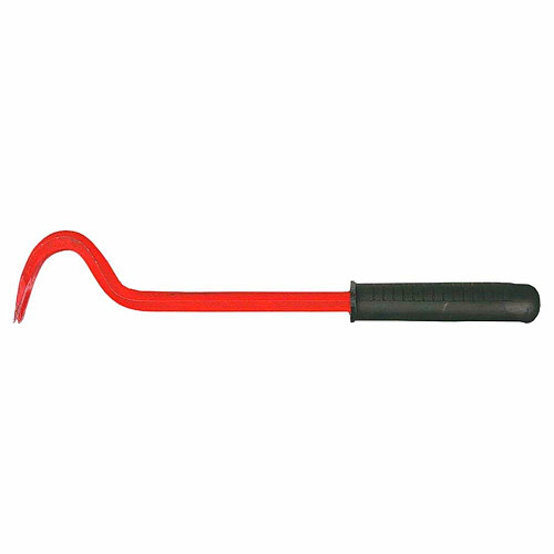 Цвеходер Top Tools, 300х13.5мм, 0.344кг