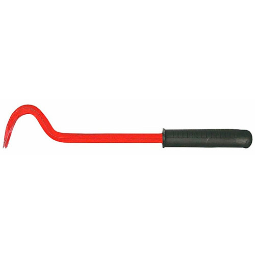 Цвеходер Top Tools, 300х13.5мм, 0.344кг
