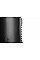Лопата тактична 2E Fox One Black складна, 59 см, 1.1 кг