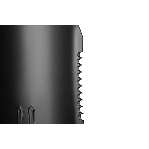 Лопата тактична 2E Fox One Black складна, 59 см, 1.1 кг