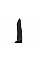 Лопата тактична 2E Fox One Black складна, 59 см, 1.1 кг