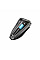 Лопата складная Cellfast IPRO™ с коркой 46.5см, 0.7кг
