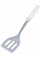 Лопатка ARDESTO Fresh, 33см, силикон, пластик, серый