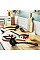 Лопатка для млинців Tefal Ingenio, нейлон, пластик, чорний