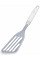 Лопатка ARDESTO Fresh, 32см, силикон, пластик, серый