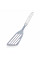 Лопатка ARDESTO Fresh, 32см, силикон, пластик, серый