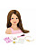 Лялька-манекен Our Generation Модний перукар, брюнетка