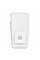 Светильник ночник с аккумулятором OSRAM LUNETTA TORCH INDUCTIVE 2Вт 3000К 10лм 250мА•ч датчик движения фонарик белый