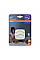 Светильник ночник OSRAM LUNETTA UNETTA WAVE 0.5Вт 3000К 5Лм белый