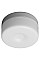 Cвітильник нічник з акумулятором OSRAM DOT-IT TOUCH SLIM 0.45Вт 4000К 30Лм 500мА•год димується USB-A > microUSB білий