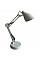 Лампа настольная OSRAM Panan CLASSIC PIXAR E27, белый