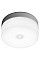 Cвітильник нічник з акумулятором OSRAM DOT-IT TOUCH SLIM 0.45Вт 4000К 30Лм 500мА•год димується USB-A > microUSB білий