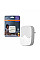 Светильник ночник OSRAM LUNETTA UNETTA WAVE 0.5Вт 3000К 5Лм белый