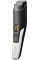 Тример Remington Style Series, для бороди і вусів, акум., роторний мотор, сталь, чорно-білий