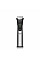 Триммер Philips Series 9000, для лица, головы, тела, акум., насадок-17, OneBlade в компл., сталь, серый