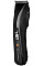 Машинка для стрижки Remington, мережа+акум., Pro Power мотор, сталь, чорний
