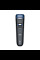 Тример Philips Series 3000, для бороди і вусів, акум., сталь, синій