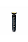 Тример Rowenta Forever Sharp Ultimate, для бороди, вусів, акум., насадок-10, 120 хв. використання, дисплей, сталь, синій