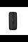 Триммер Babyliss Super-X Metal Series Navy&Gold Edition, для головы, усов и бороды, акум., насадок-1, кейс, сталь, сине-золотой.