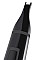 Триммер Remington Smart, для носа и ушей, ААх1, сталь, черно-синий