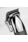 Машинка для стриження  Babyliss Super-X Metal Series, мережа+акум., вібраційний мотор, насадок-10, кейс, чохол, гребінець у компл., сталь, сірий