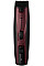 Триммер Remington Beard Kit, для бороды, усов и головы, акум., титан.напил., бордовый