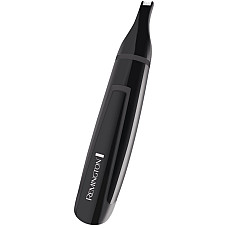 Тример Remington Smart, для носа та вух, ААх1, сталь, чорно-синій