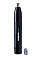 Тример Babyliss, для носа, батарейки АА, в компл., сталь, синій