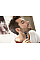 Тример Philips Multigroom series 1000, для бороди і вусів, 1хАА, насадок-4, сталь, чорний