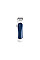 Набір для стрижки WAHL Color Pro Cordless, мережа+акум., тример,гребінець,ножиці, сталь, синій