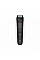 Триммер Philips All-in-One Trimmer 3000 Series, для лица, головы, тела, акум., насадок-9, сталь, черный