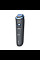 Тример Philips Series 3000, для бороди і вусів, акум., сталь, синій