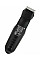 Набор для стрижки Remington, для бороды Edge all in one kit, усов, головы, носа и тела, акум., насадок-10, титан.напыл., черный