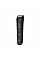 Триммер Philips All-in-One Trimmer 3000 Series, для лица, головы, тела, акум., насадок-9, сталь, черный