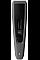Машинка для стрижения Philips Series 3000, акум., роторный мотор, насадок-2, сталь, черно-серый