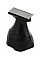 Набор для стрижки Remington, для бороды Edge all in one kit, усов, головы, носа и тела, акум., насадок-10, титан.напыл., черный