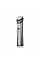 Тример Philips Series 5000, для бороди, голови та тіла, насадок-11, сталь, сірий