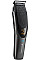 Машинка для стрижки Remington Power X Series X6, сеть+акум., насадок-4, сталь, черно-серый