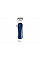Машинка для стрижки WAHL ColorPro Combo, от сети, вибрационный мотор, насадок-8, кейс, мини триммер в компл., сталь, бело-синий