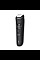 Тример Philips Series 5000, для бороди і вусів, акум., сталь, чорний