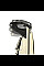 Триммер Babyliss Super-X Metal Series Navy&Gold Edition, для головы, усов и бороды, акум., насадок-1, кейс, сталь, сине-золотой.