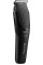 Машинка для стрижки Remington Power X Series X3, мережа+акум., насадок-2, сталь, чорний