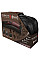 Триммер Remington Beard Kit, для бороды, усов и головы, акум., титан.напил., бордовый