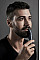 Тример Rowenta Specialist, для бороди, вусів і носа, ААx1, вібраційний мотор, насадок-5, титан.напил., синій