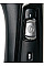 Машинка для стрижки Remington, мережа+акум., Pro Power мотор, сталь, чорний