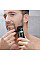 Триммер Wahl Aqua Trim, акум., роторный мотор, насадок-1, чехол, расческа, сталь, черный