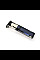 Триммер Babyliss Super-X Metal Series Navy&Gold Edition, для головы, усов и бороды, акум., насадок-1, кейс, сталь, сине-золотой.