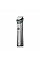 Триммер Philips Series 5000, для лица, головы, тела, акум., насадок-9, сталь, серый