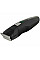 Набор для стрижки Remington, для бороды Edge all in one kit, усов, головы, носа и тела, акум., насадок-10, титан.напыл., черный